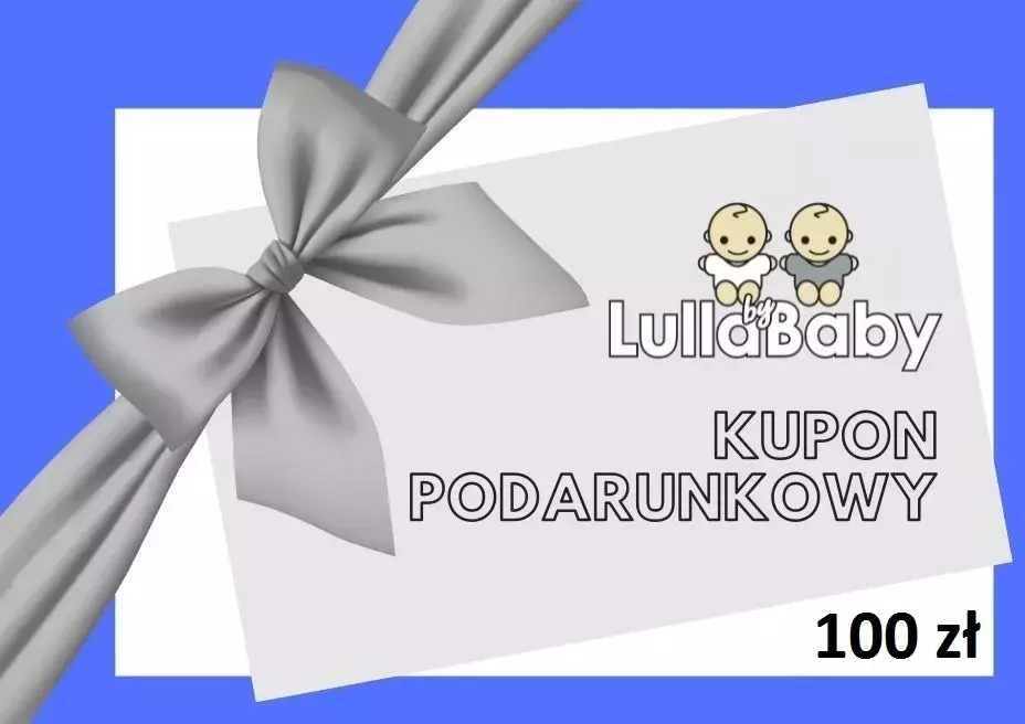 pieluchy happy refundacjaf niepełnosprawni