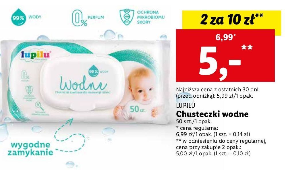 pampers premium care pieluchy rozmiary 1 2 168 sztuk