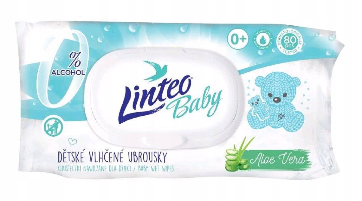 pampers premium care pieluchy jednorazowe rozmiar 0 newborn 30 szt