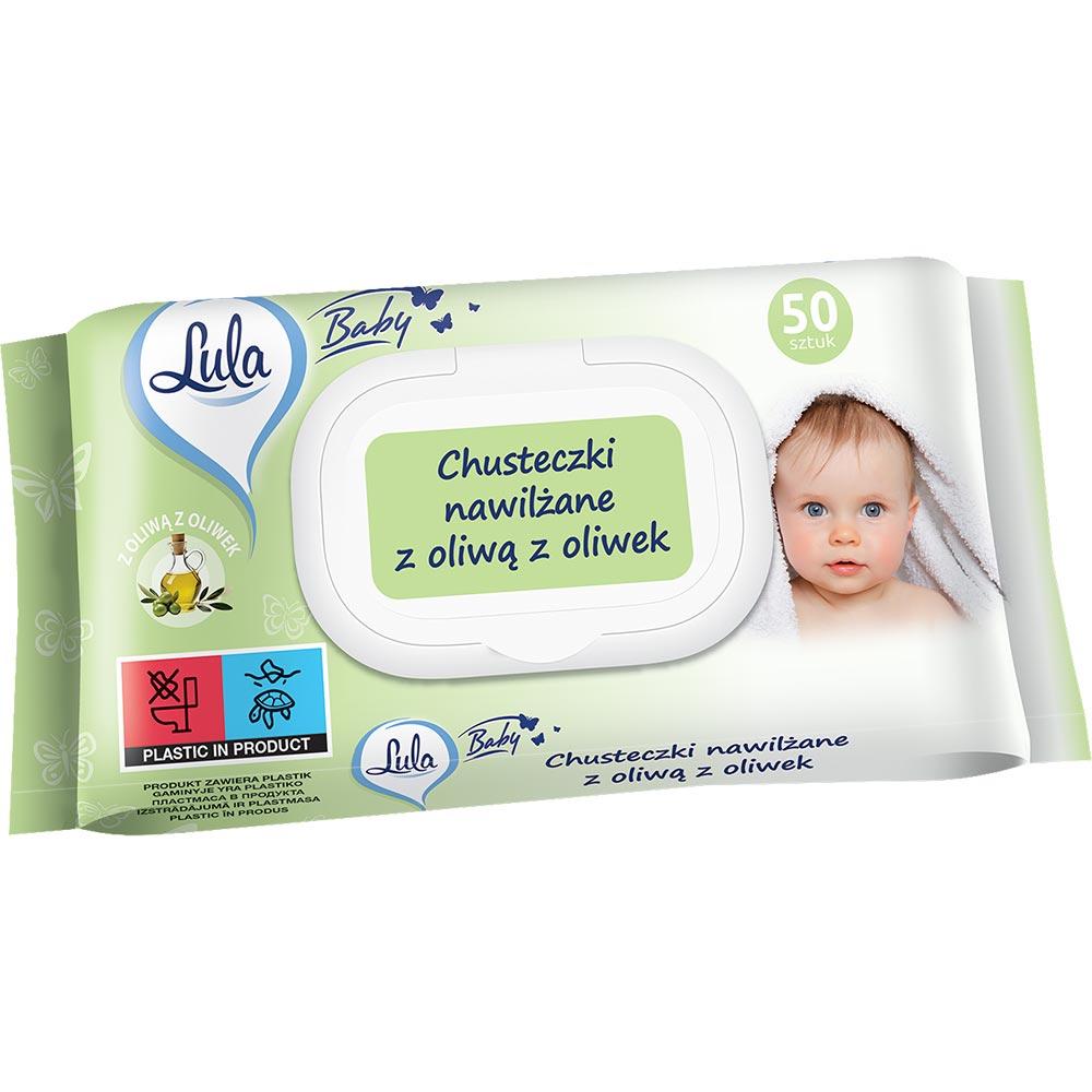 23 tydzień ciąży pampers