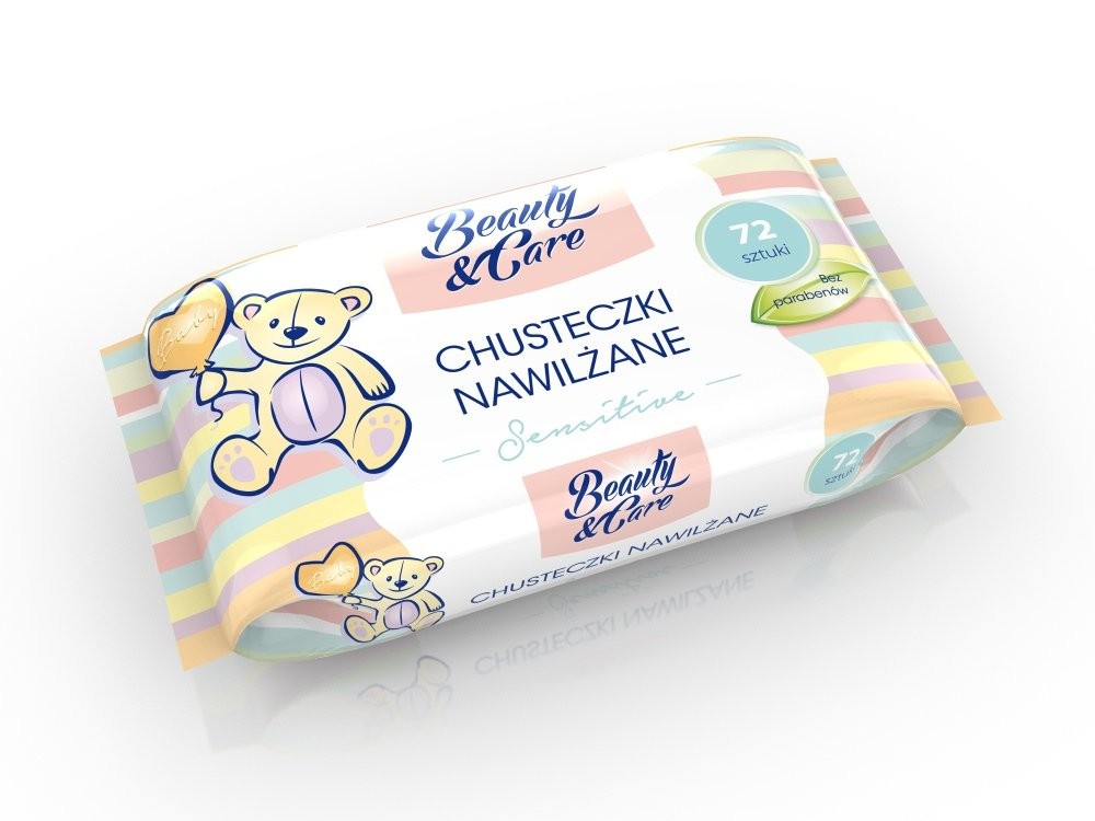 pieluchomajtki pampers pants 4 208 sztuk