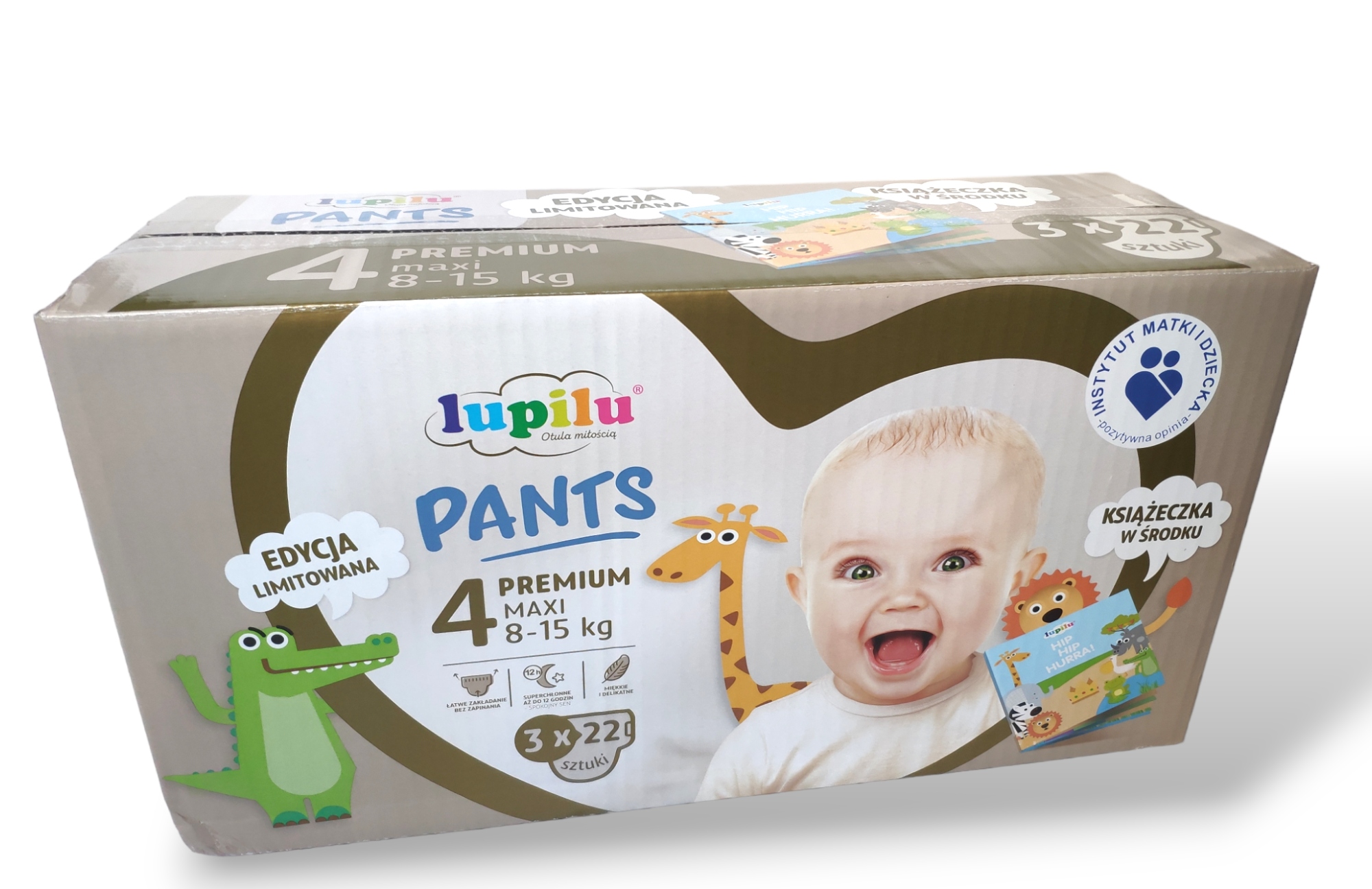 kalendarz ciąży tydzień po tygodniu pampers