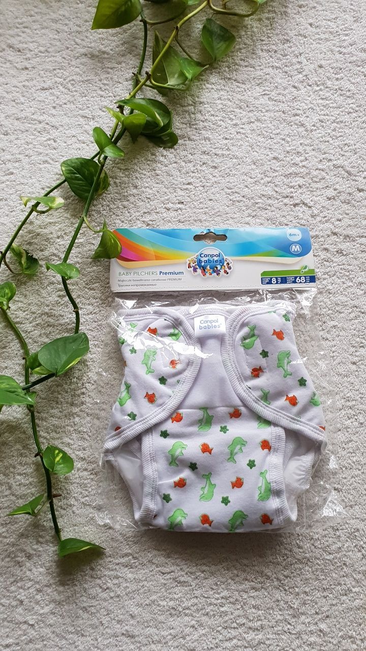 pampers pants s6 28