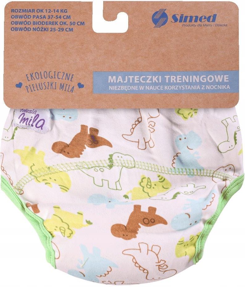 pieluchy pampers rozmiar 6 tesco cena