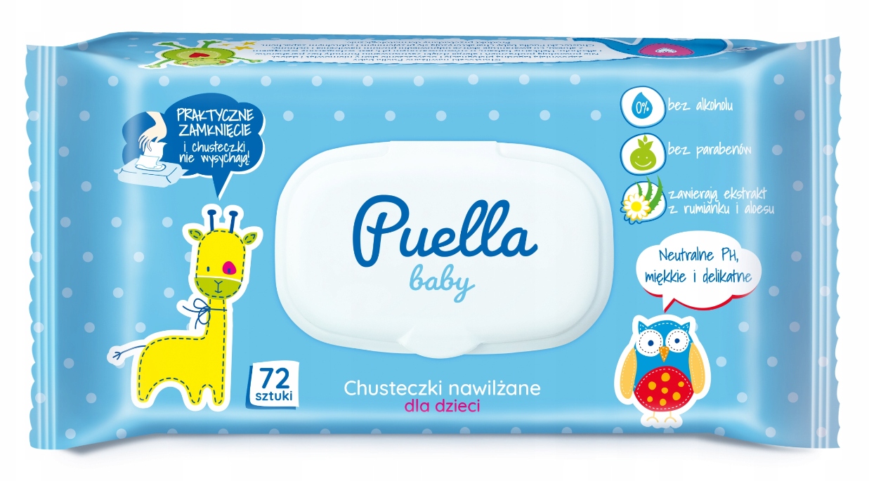 pieluchy pampers active baby