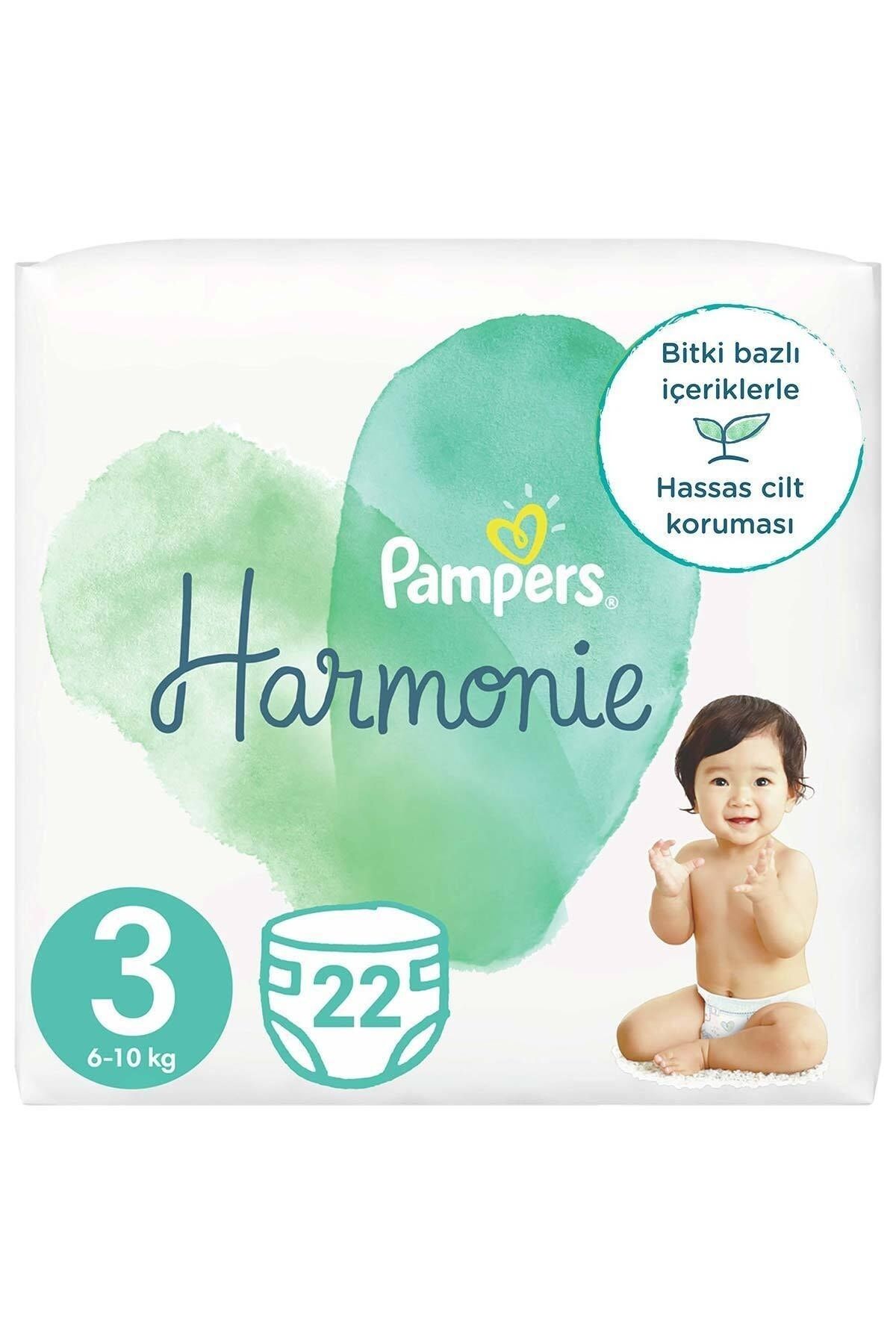 pampers premium care 3 rossman