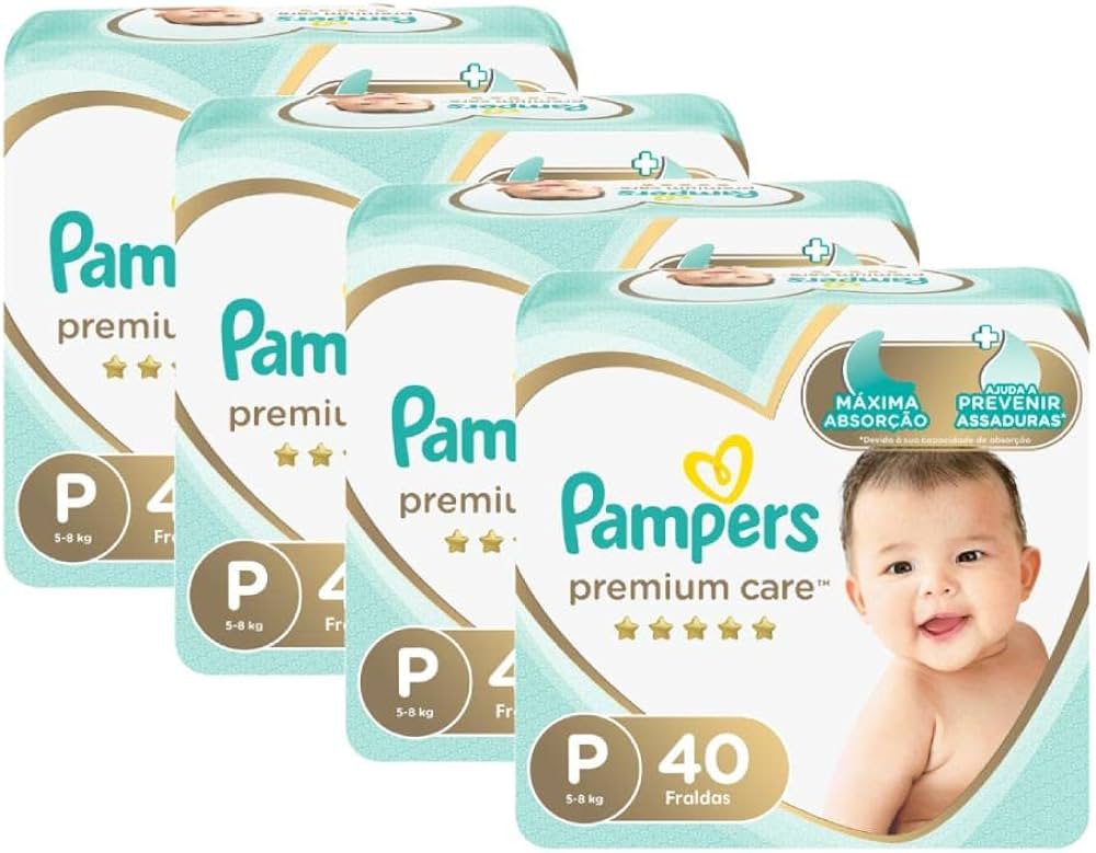 epsonl1800 pampers