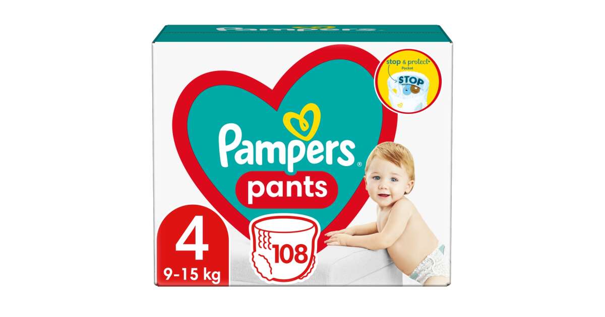 pampers premium care site aptekagemini.pl