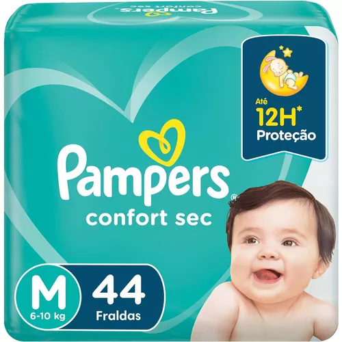 apteka gemini pampers 4