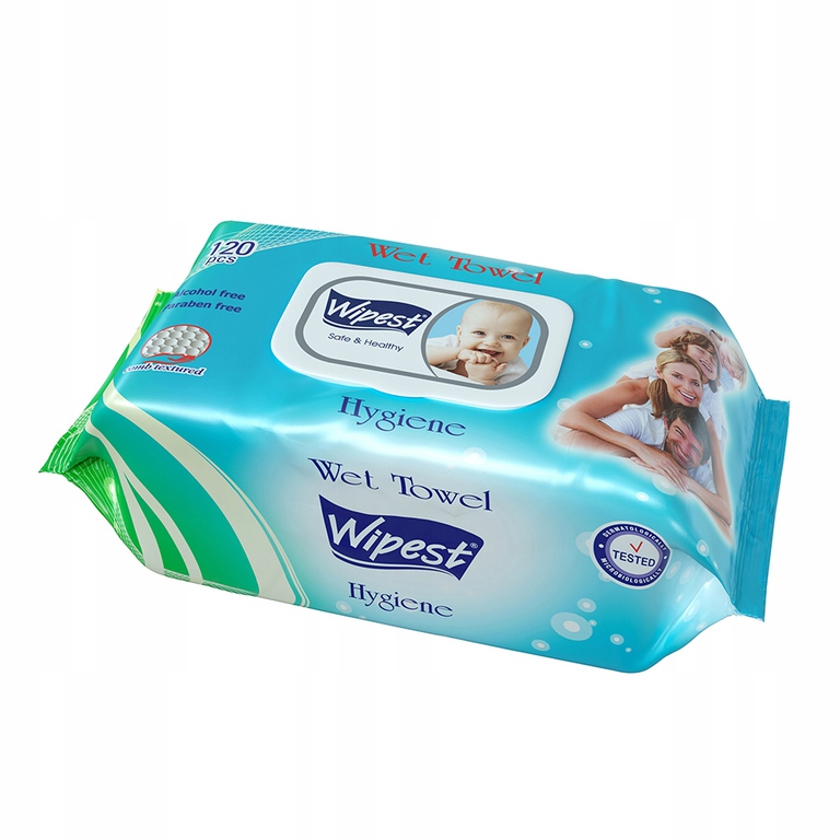 pampers baby dry 6 opinie