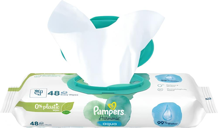 pampers 4 174 szt promocja