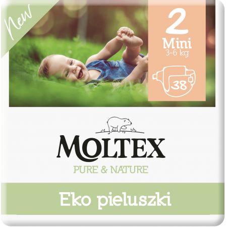 pieluchomajtki pampers premium care opinie