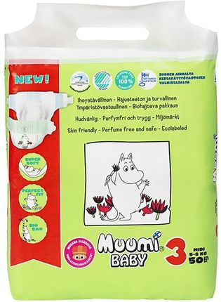 pieluchy pampers 2 premium care