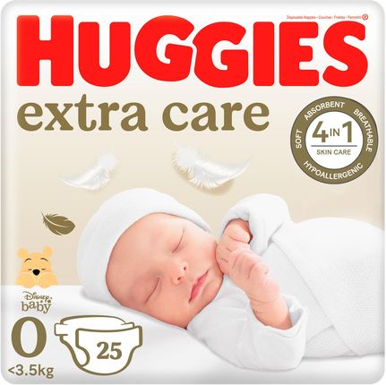 pampers premium care 3 promocja