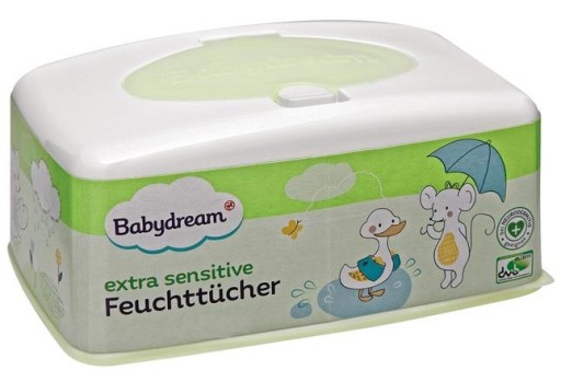 pieluchy pampers promocja super pharm