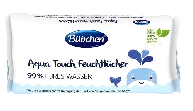 derma eco baby chusteczki nawilżane 64 szt cena