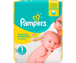 tesco splash pampers