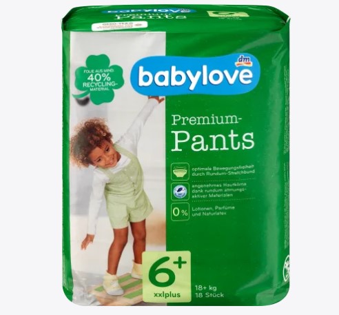 pampers premium care pieluchy 1 newborn 2-5 kg 88 sztuk