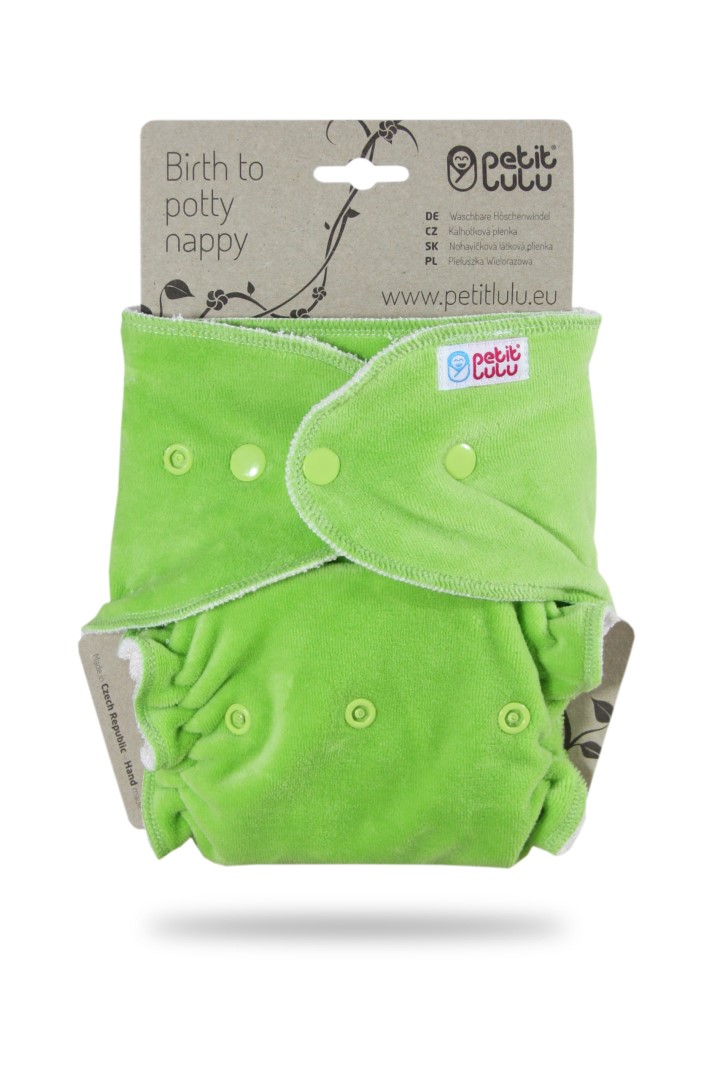 pampers premium care pieluchy 1 newborn 2 mini