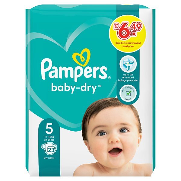 pampers sensitive chusteczki wysypka