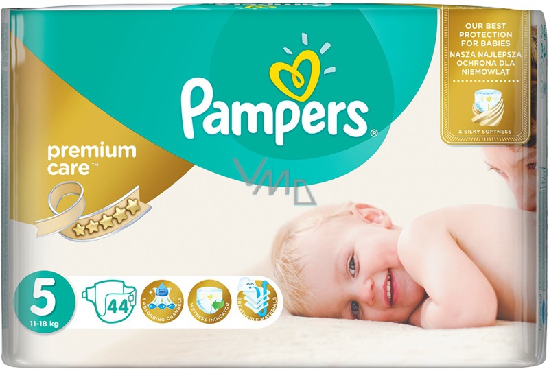 pasek na pampers pants