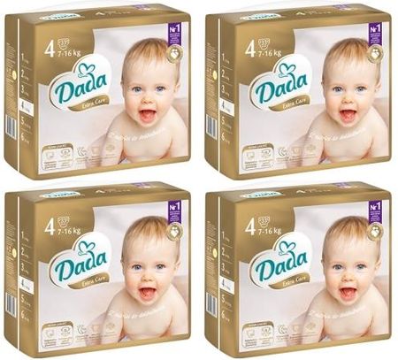 rossmann pampers 5 ceneo