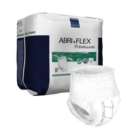 moony diapers xl