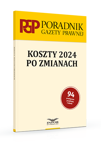 pieluchy pieluchomajtki dla dorosłych a nfz