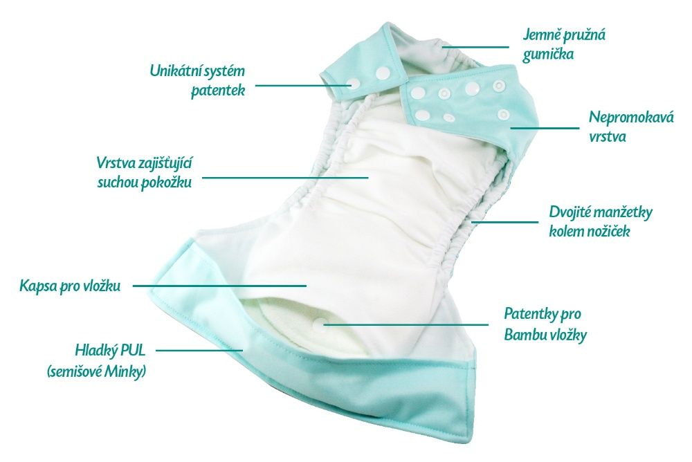 pampers chusteczki sensitive 12 x 52 szt