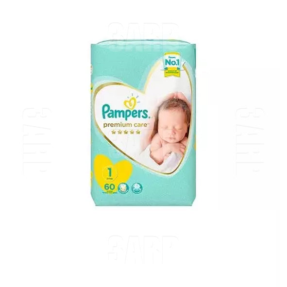 pampers 5 kg pieluchomajtki