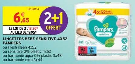 pampers jumbo pack size 3