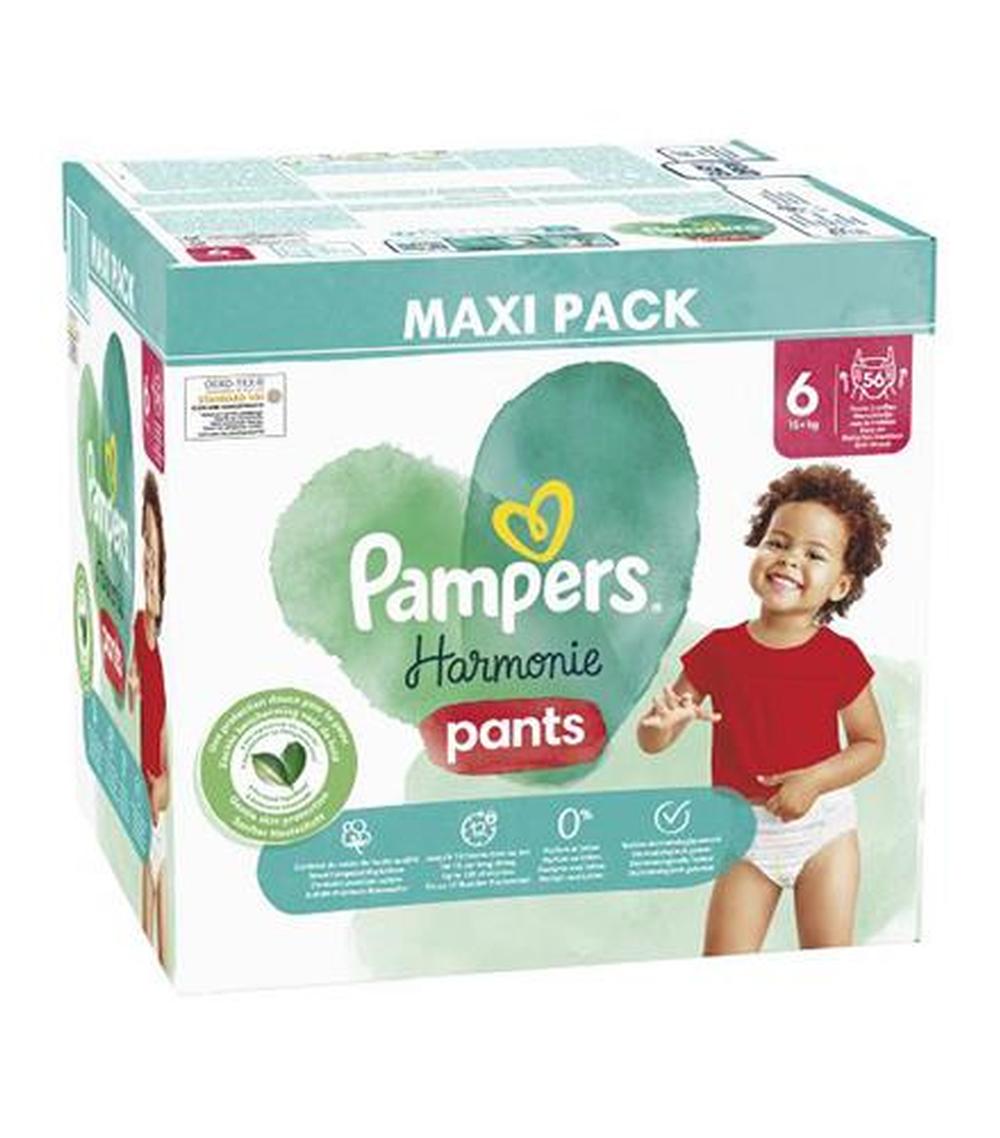 pampers 7 auchan