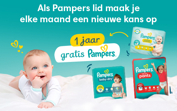 pieluchy pampers 5 allegro