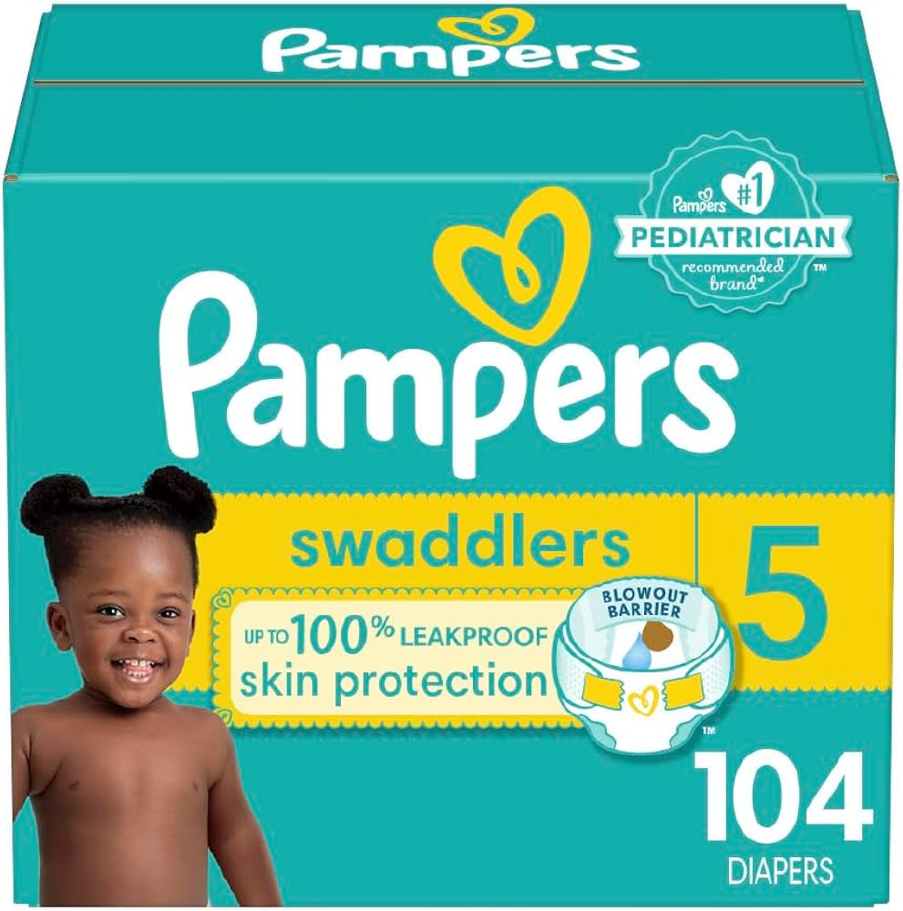 pampers gay commercial