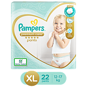 pieluszki pampers 1 rossmann newborn