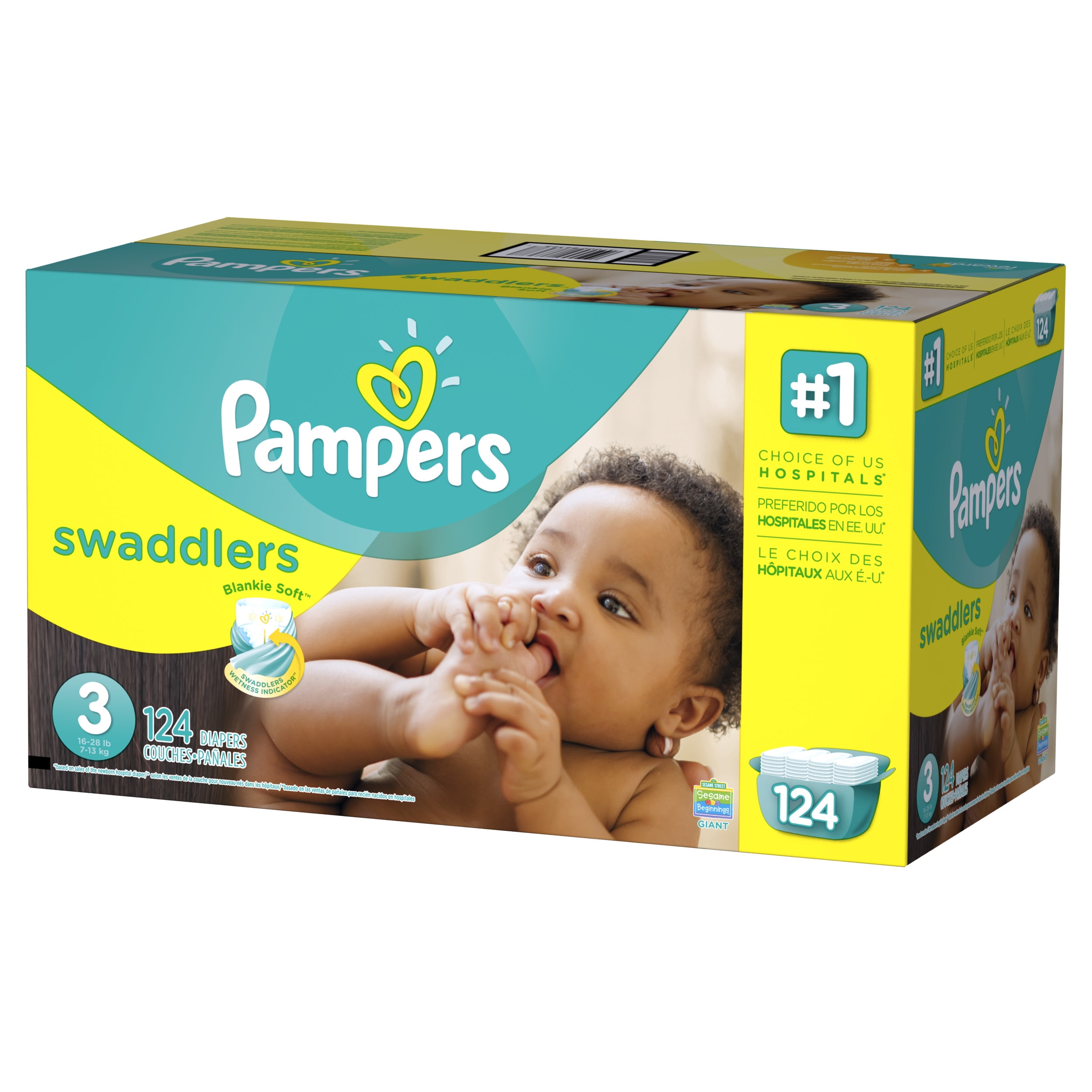 lidl deutsch pampers 1 preiss