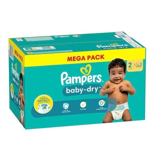 tygodnie ciąży pampers