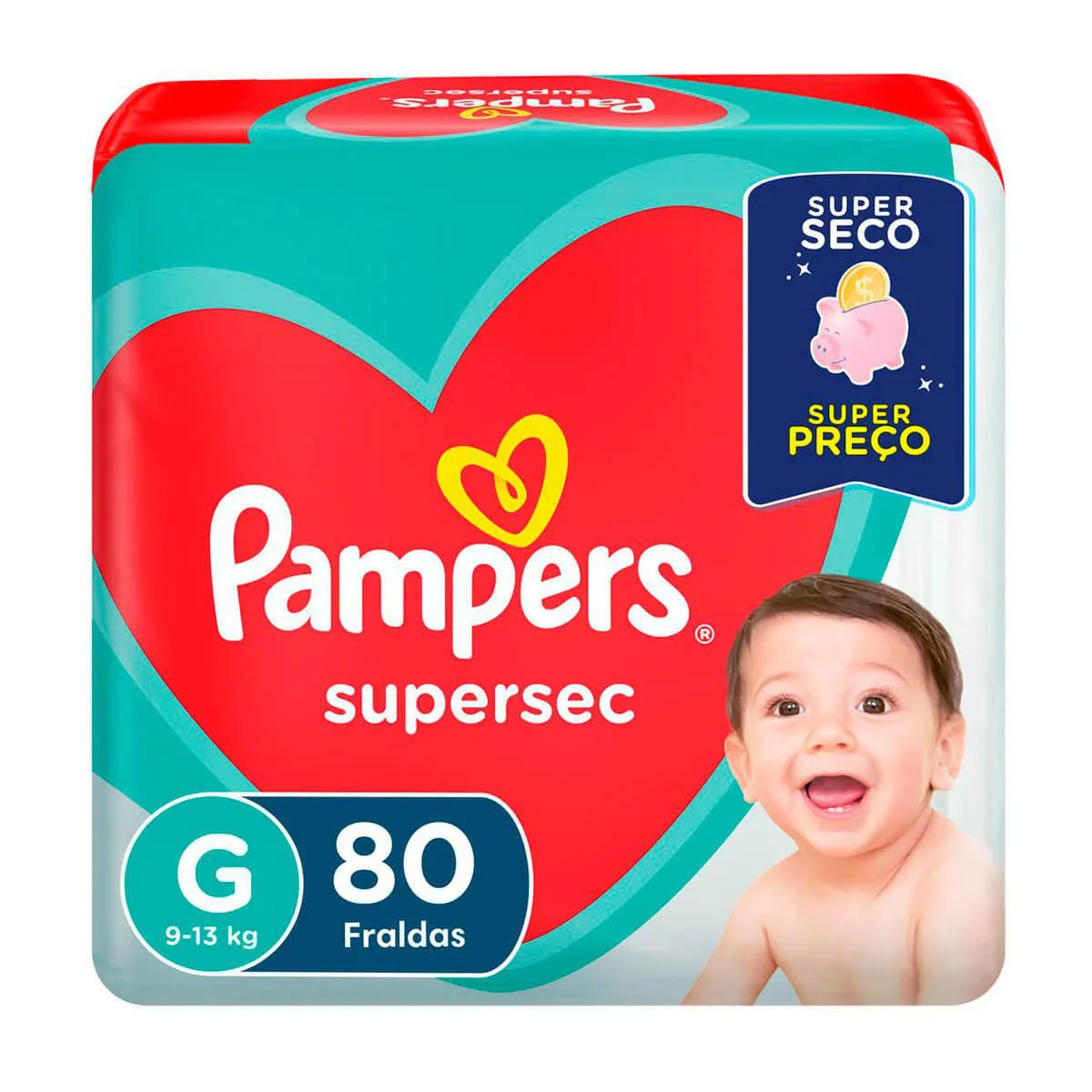 ob licz termin porodu pampers