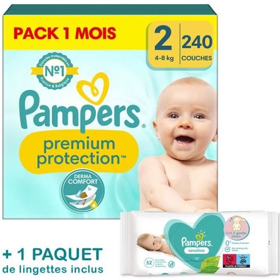 pampers pants 5 promocja tesco