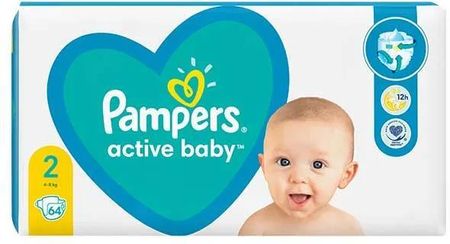 pampers sensitive s skład