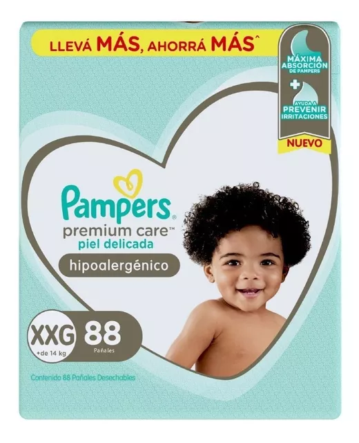 pampers play 4+