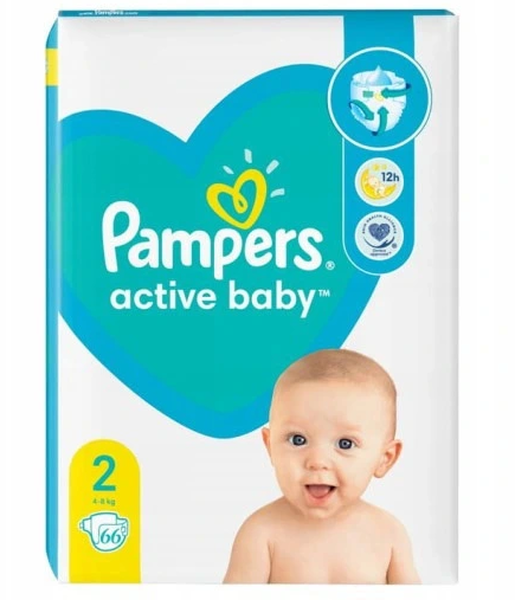 pampers tumblr