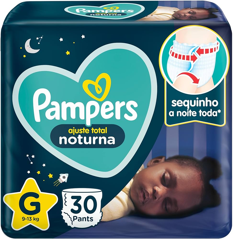 pieluchy pampers active baby rossmann