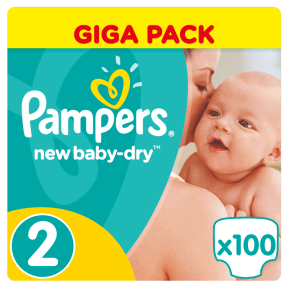 piluchomajtki mega pack+ pampers