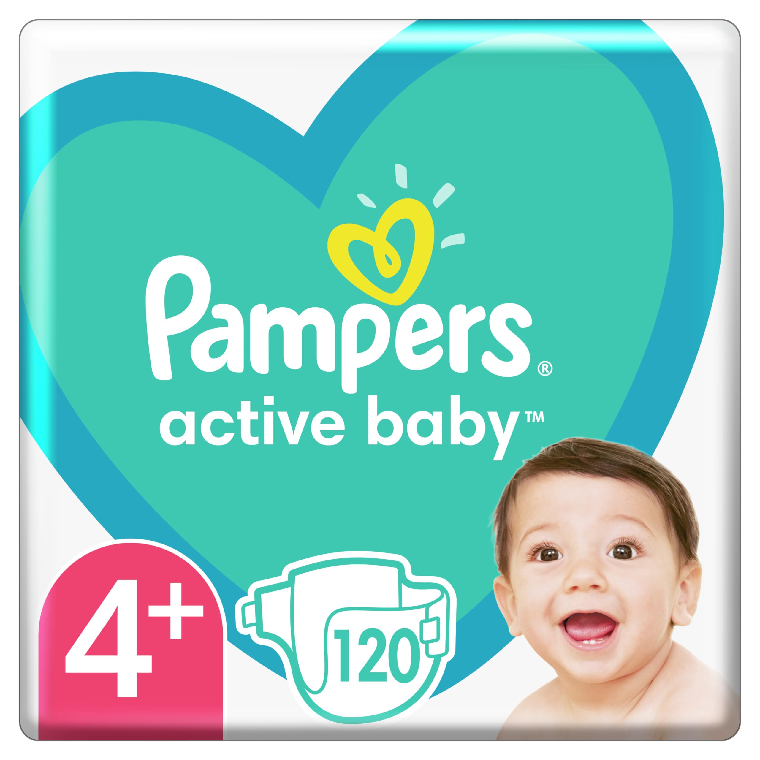 rossmann pieluchy pampers 0