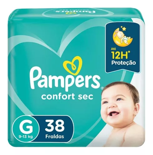 pieluchomajtki pampers jumbo rozmiar 3