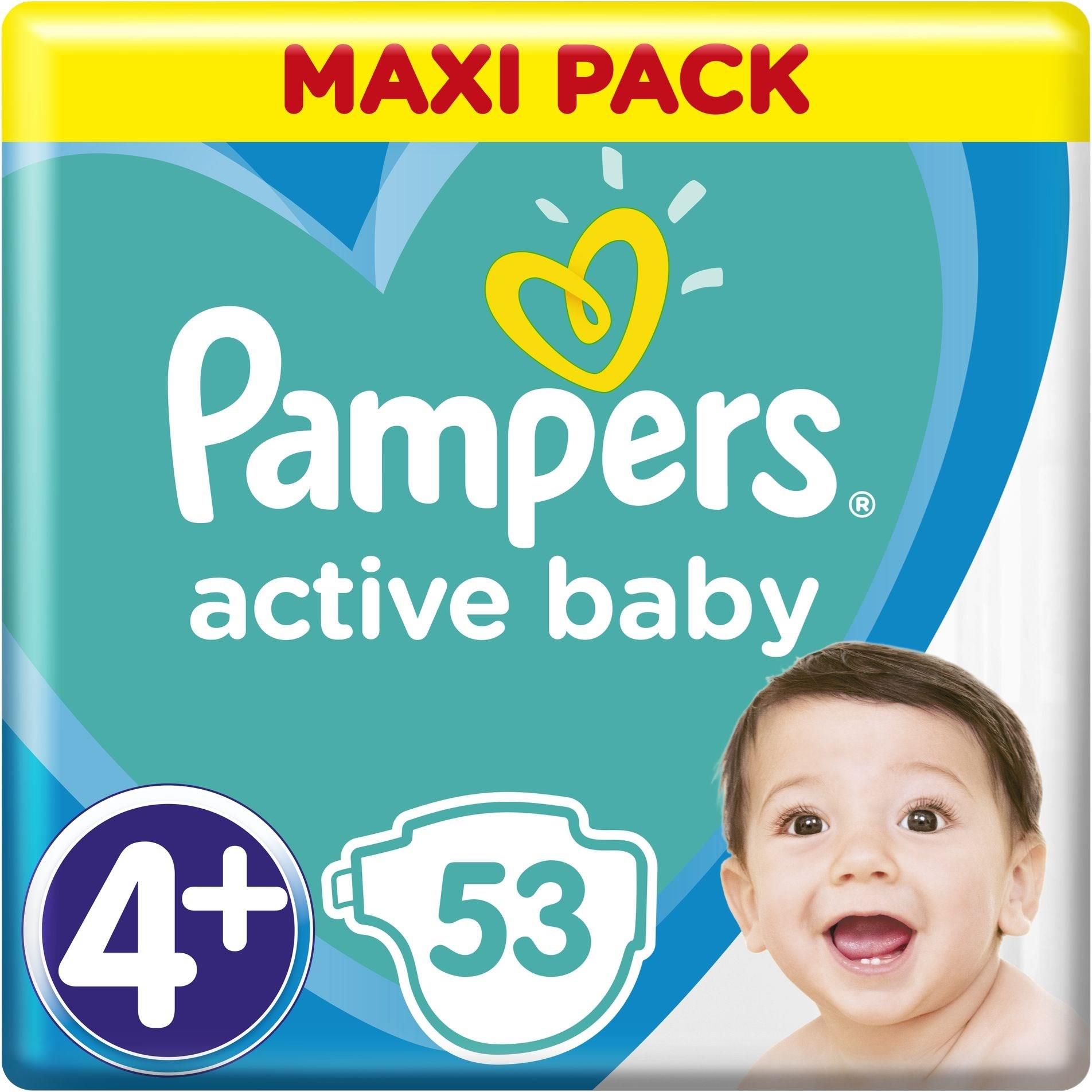 canon mg3150 pampers