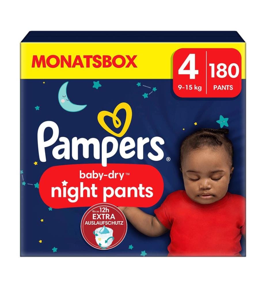 pampers 5 9 kg