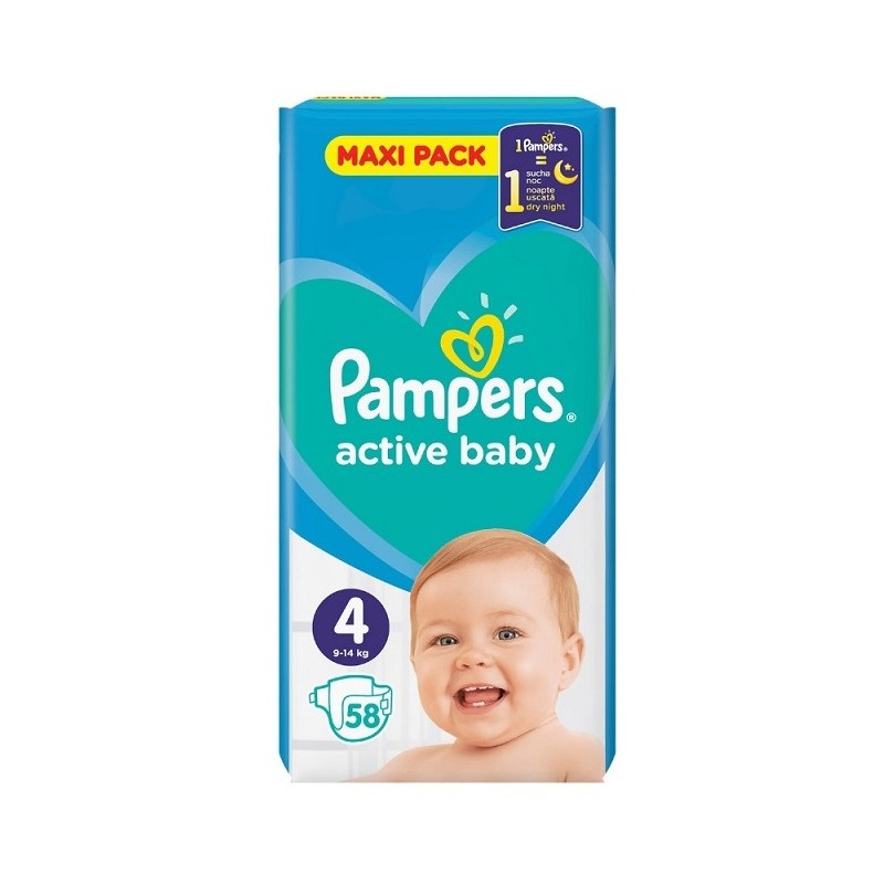 pampers 6tesco