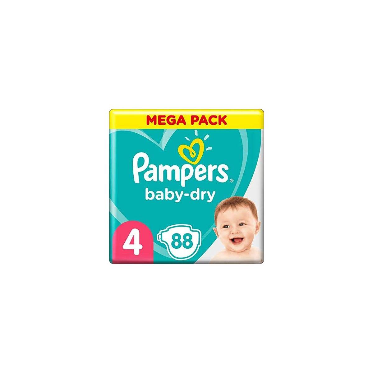 drukarka hp 1050 pampers